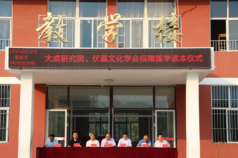 图片2_副本.png