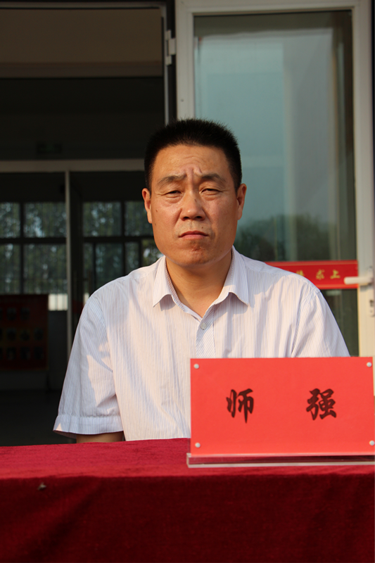图片4_副本.png