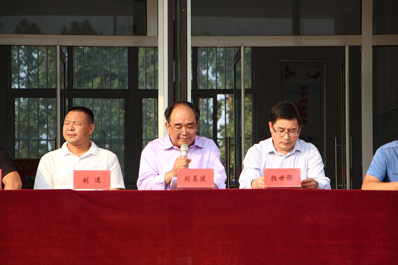 图片5_副本.png