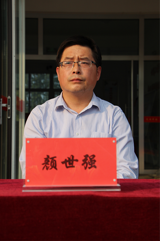 图片8_副本.png