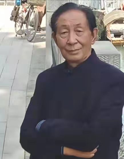 微信图片_20210402162215.jpg