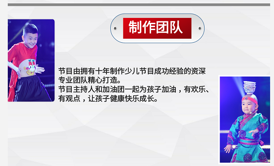 截图20180415162404.png