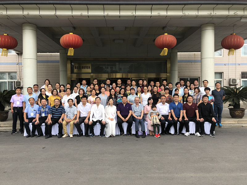 国学6_副本.jpg
