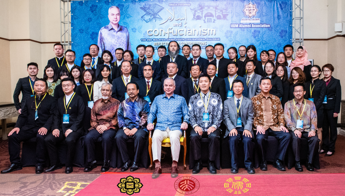 微信截图_20190828155855.png