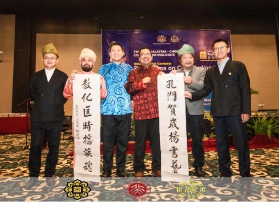 微信截图_20190828160136.png