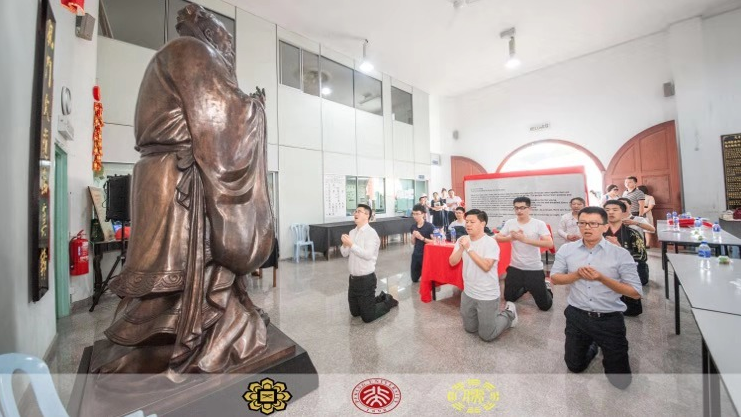 微信截图_20190828160313.png