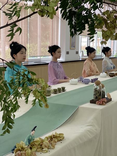 1761616880806542.jpg e9dbd81af001c1c0ceeb26aa2142f574_f44d305ea0a62a6a675b3d.jpg