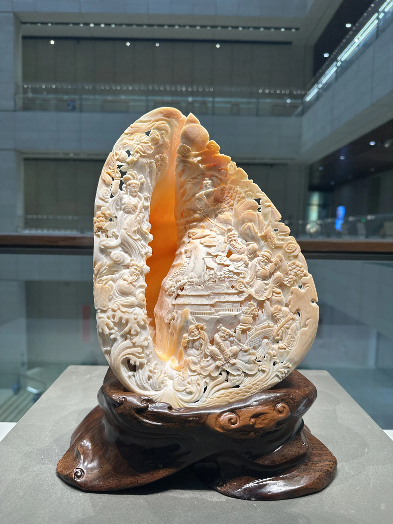 1764839438410093.jpg 9f7deaa84e3909f485a3e84f7adc895a_1c697af6e2cc2a9b327701.jpg