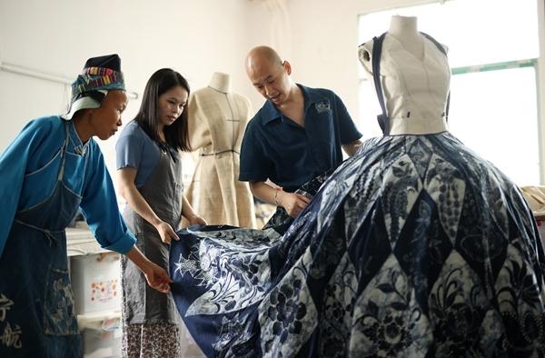 1764901715628047.jpg 0538a518e0182cc1674d12beed7d7819_1c697af6e2cc2a9c7d9603.jpg