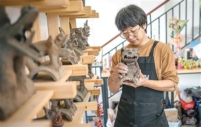 1766374492690136.jpg bf5b31b9b0e567a0e0b894724ea3c080_1c697af6e2cc2ab2e97201.jpg