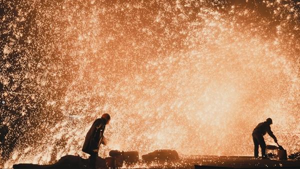 1767061999984599.jpg e7bfe9e574be83a51baea2e89e8d67e3_88aedd1c85ec2abc234304.jpg