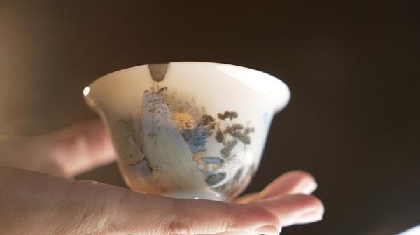 1767062020462019.jpg 8860530e989276d3c5599143b2e67004_88aedd1c85ec2abc234305.jpg