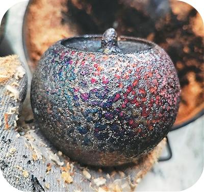 1768032507891259.jpg 5e106eed24a9ab14e8d8357473145c16_88aedd1c85ec2ac9520306.jpg