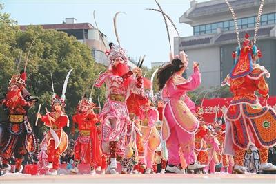 1772349161974538.jpg 1791a0a7f62b0de496481fd1be86039c_1c697af6e2cc2b0c8af527.jpg