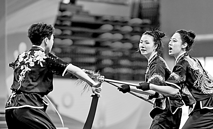 1773882229586625.jpg 0668d705436b835137d43474d6600d58_00d8614e4b242b22b59c13.jpg