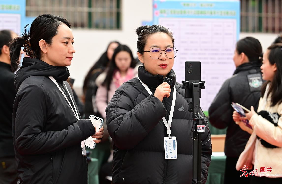 1774923789109231.png image.png