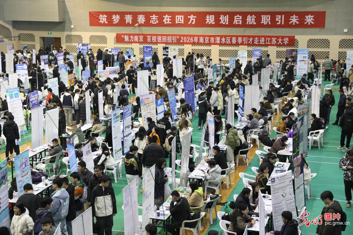 1774923834211982.png 0ccd077f49f6ac42f8b2a67b17b7c586.png